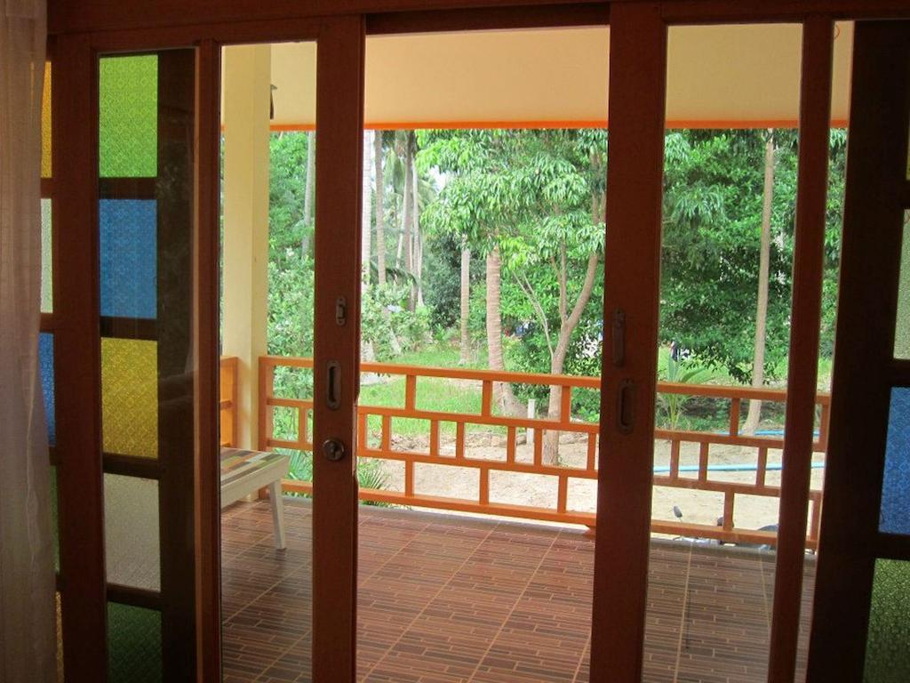 Casa Kandariya Apartment