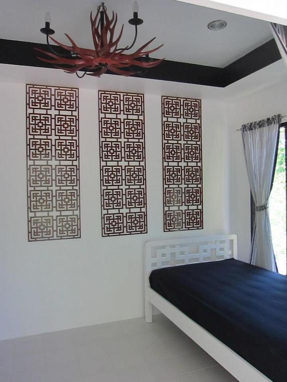 Casa Kandariya Apartment *