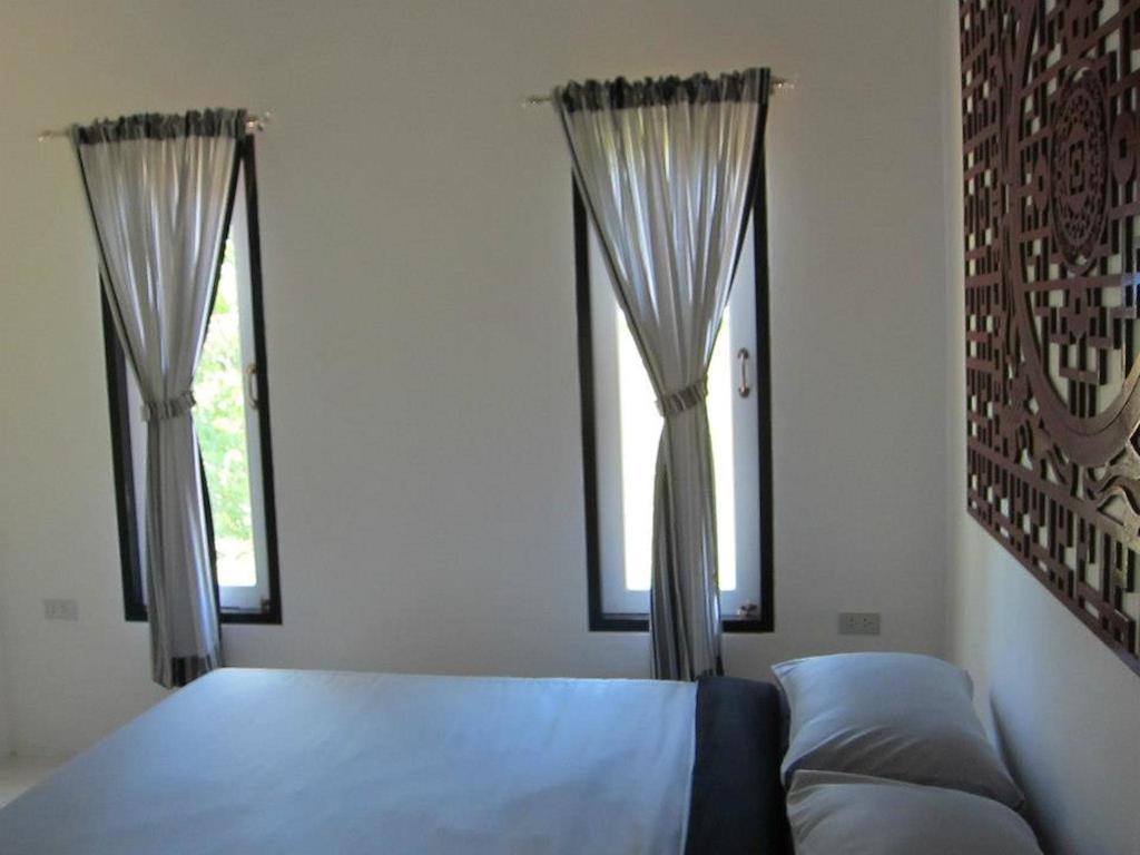 Apartment Casa Kandariya