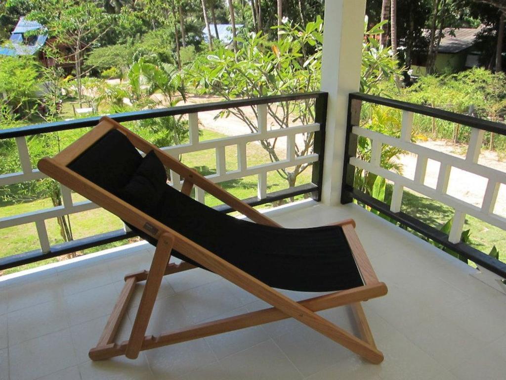 Casa Kandariya Ko Pha Ngan