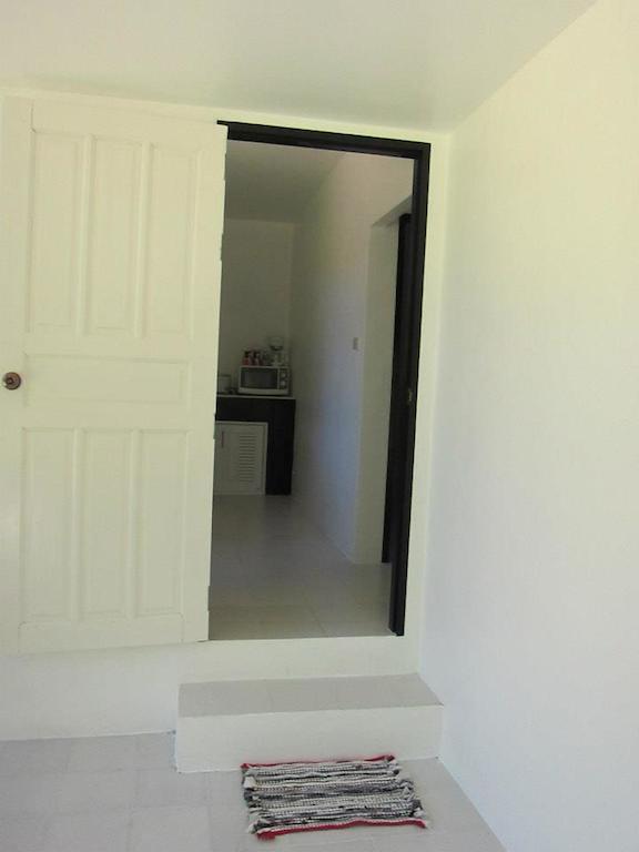 Apartment Casa Kandariya *
