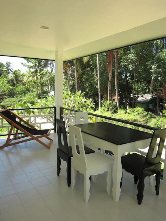 Casa Kandariya *