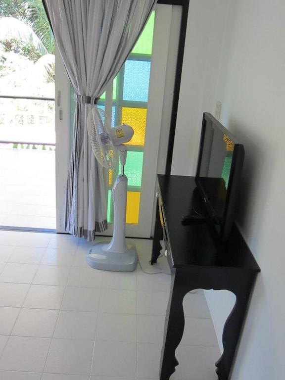 Casa Kandariya Apartment *