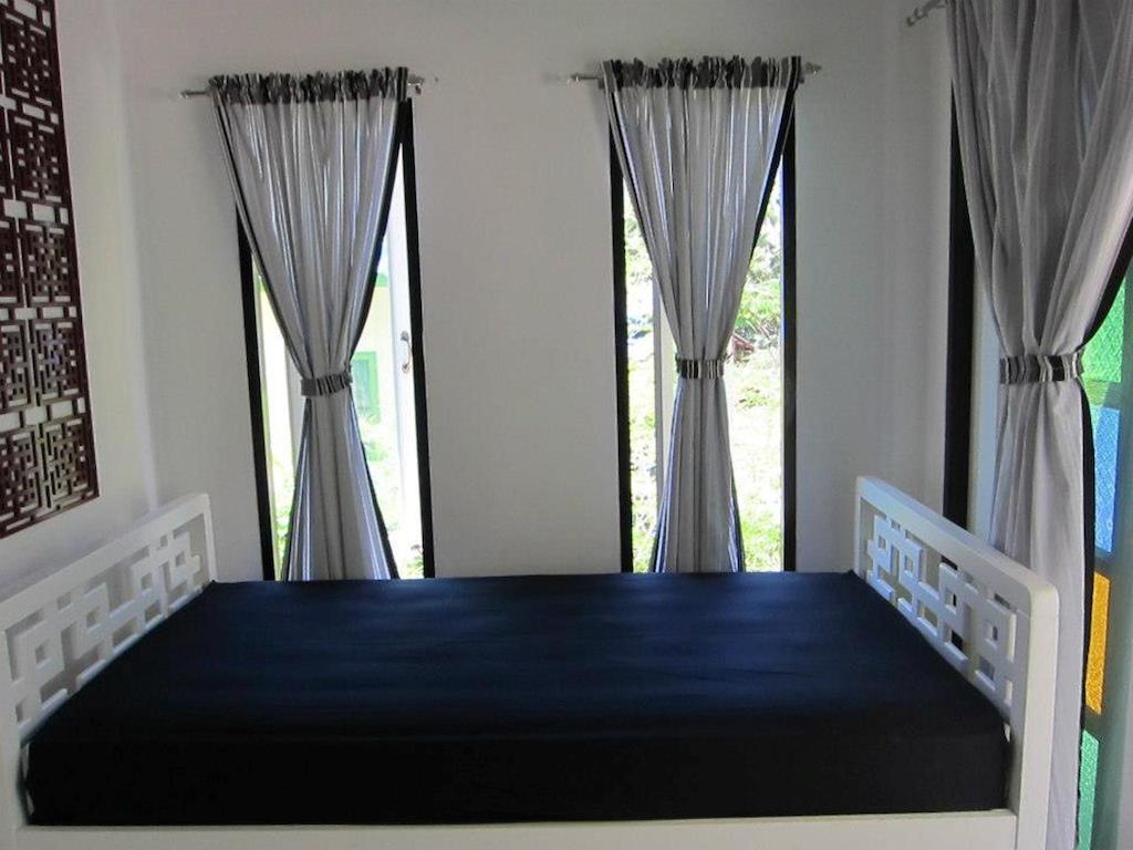 Apartment Casa Kandariya Ko Pha Ngan