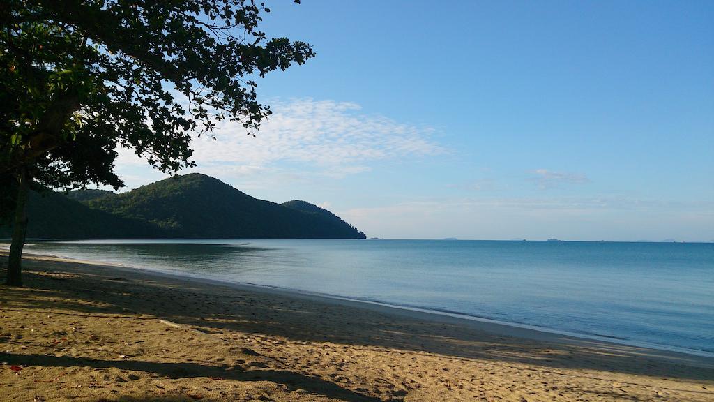 Resort Blue Bay 4*