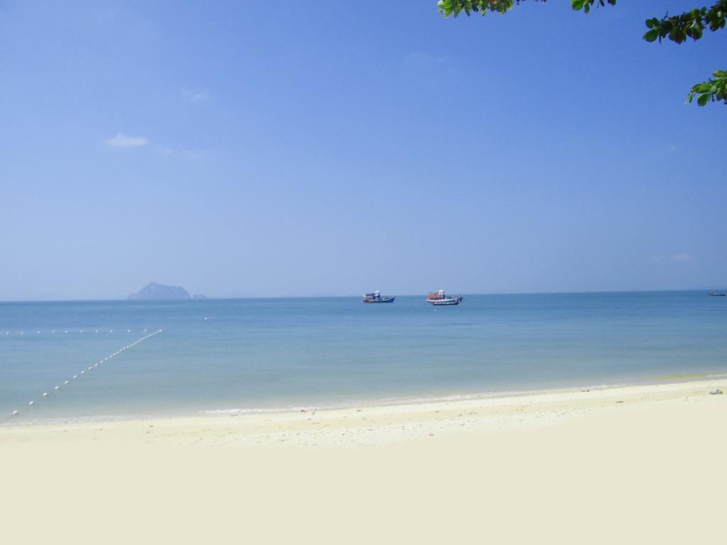 Blue Bay Resort 4*
