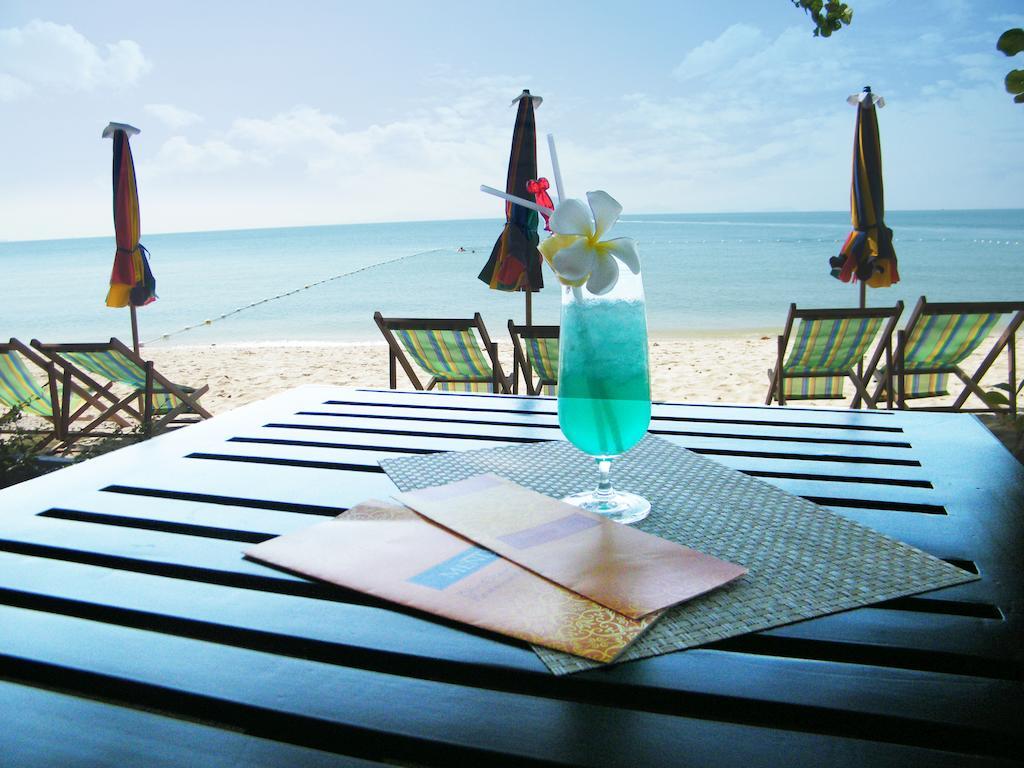 Blue Bay Ko Yao Yai