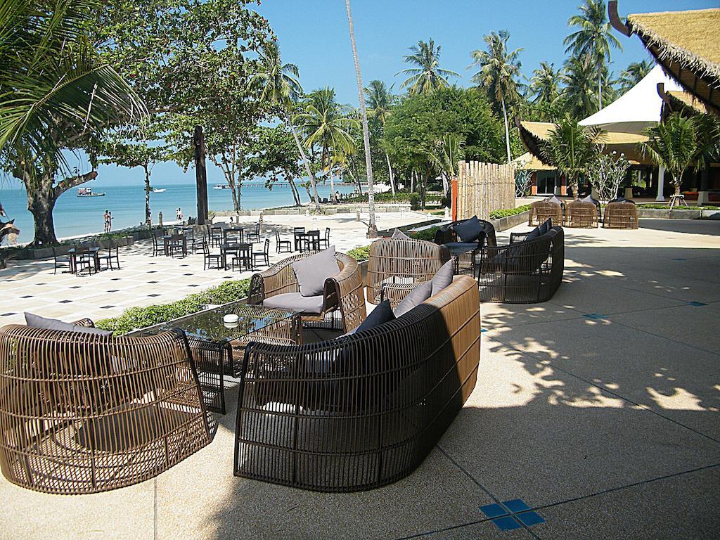Blue Bay Resort
