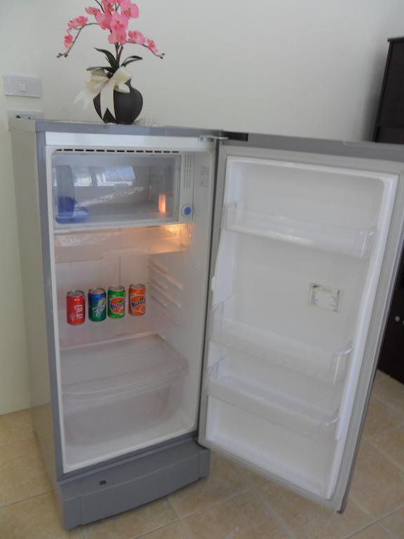 Holiday home Ruankasalong Hua Hin