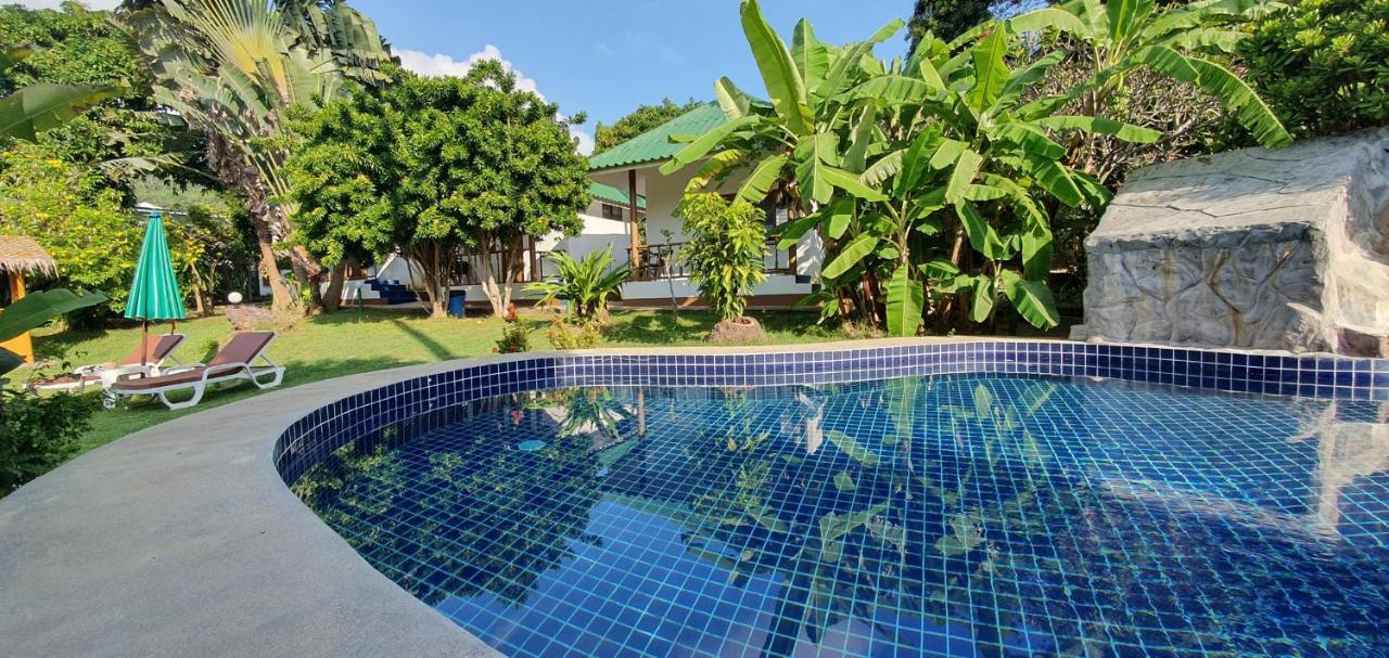 Resort Canyon 3*