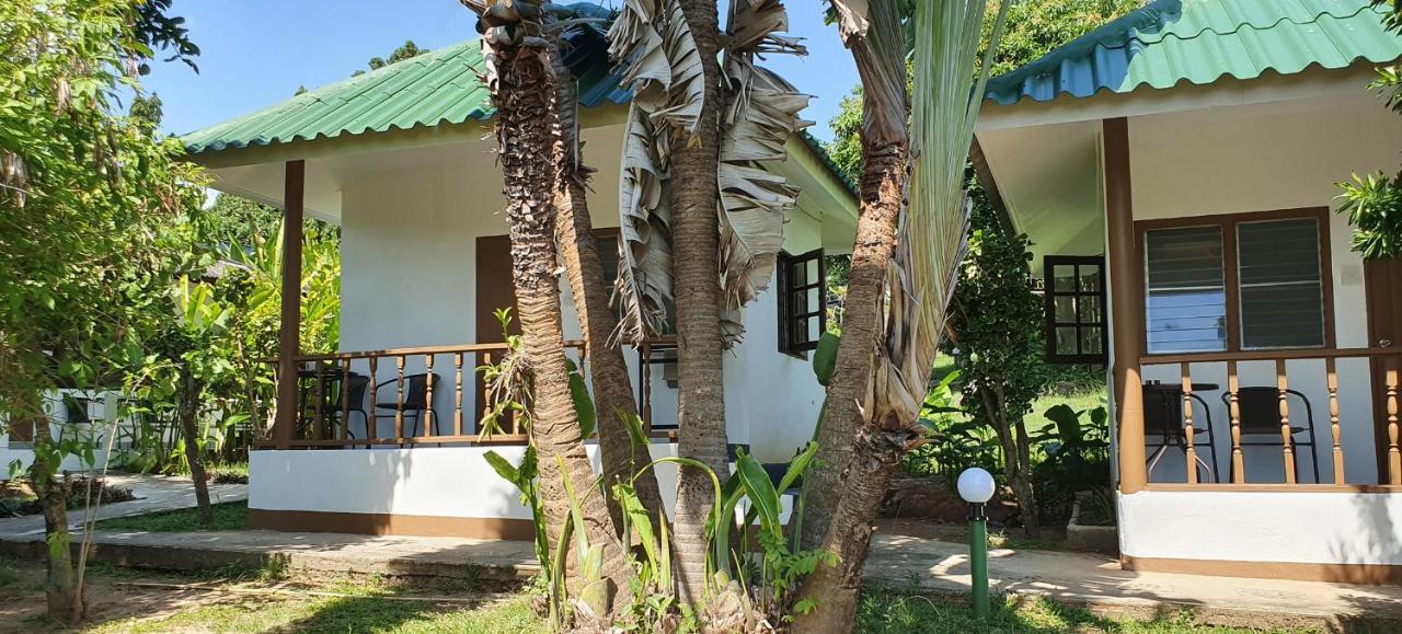 Canyon Resort 3*