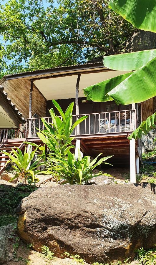 Canyon Resort Lamai Beach (Koh Samui)
