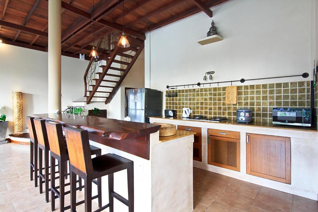 Baan Thamarchat 3 13 Bedrooms & Shala * Hinkong