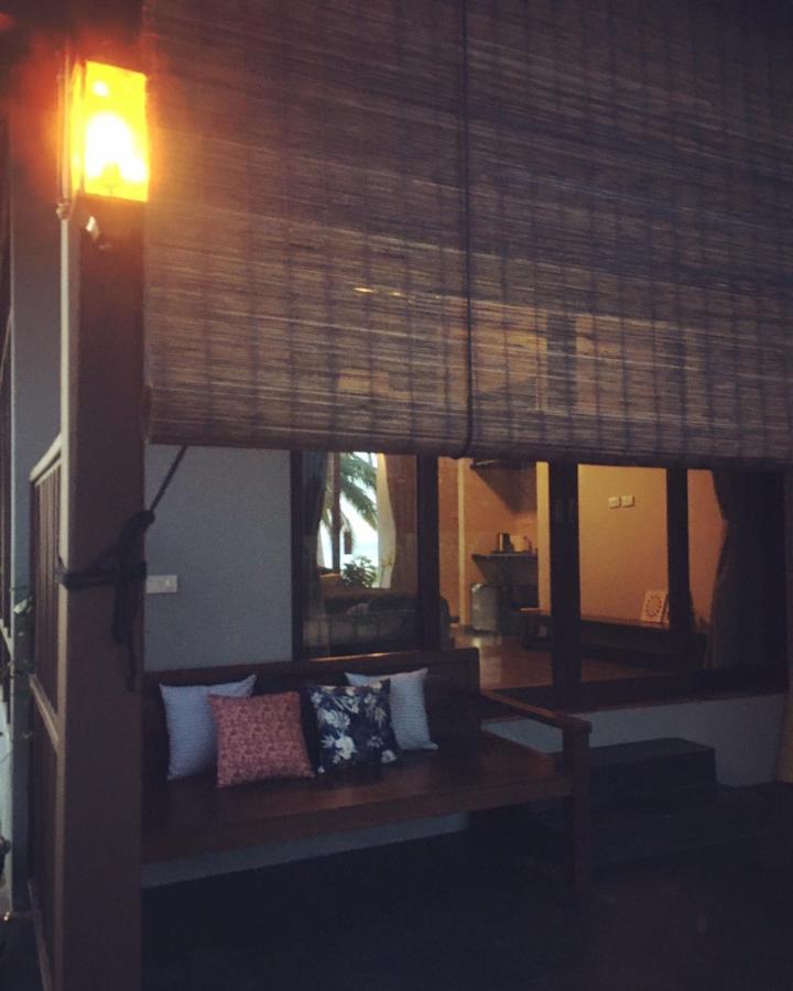 Jasmine & Tea House