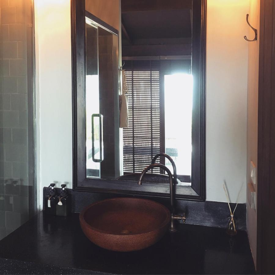 Jasmine & Tea House Resort