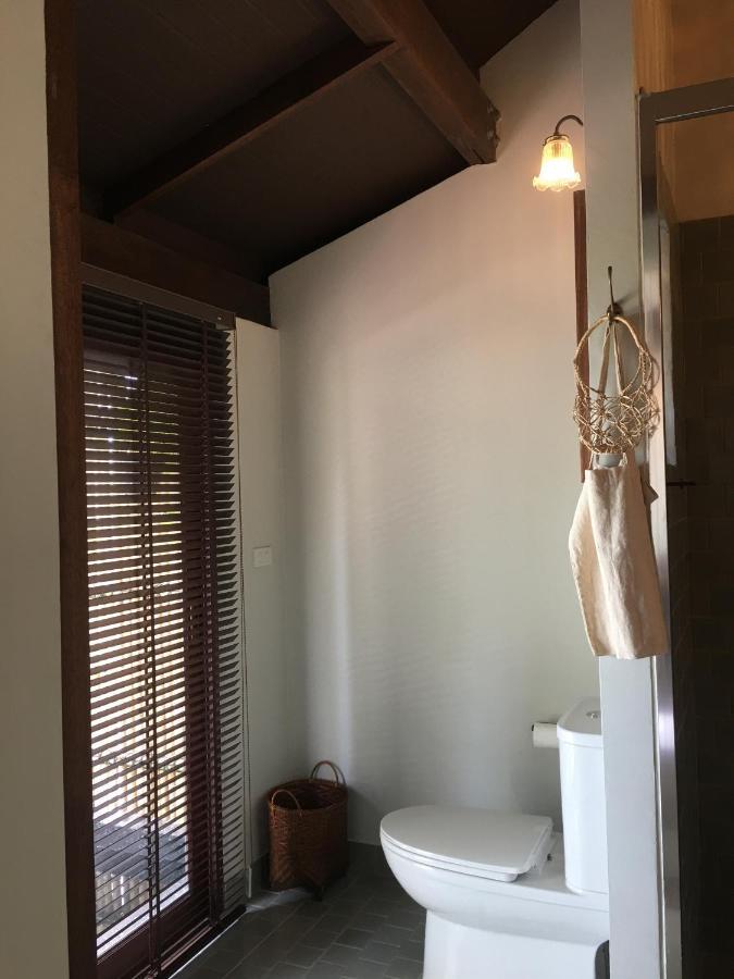 Jasmine & Tea House 3*