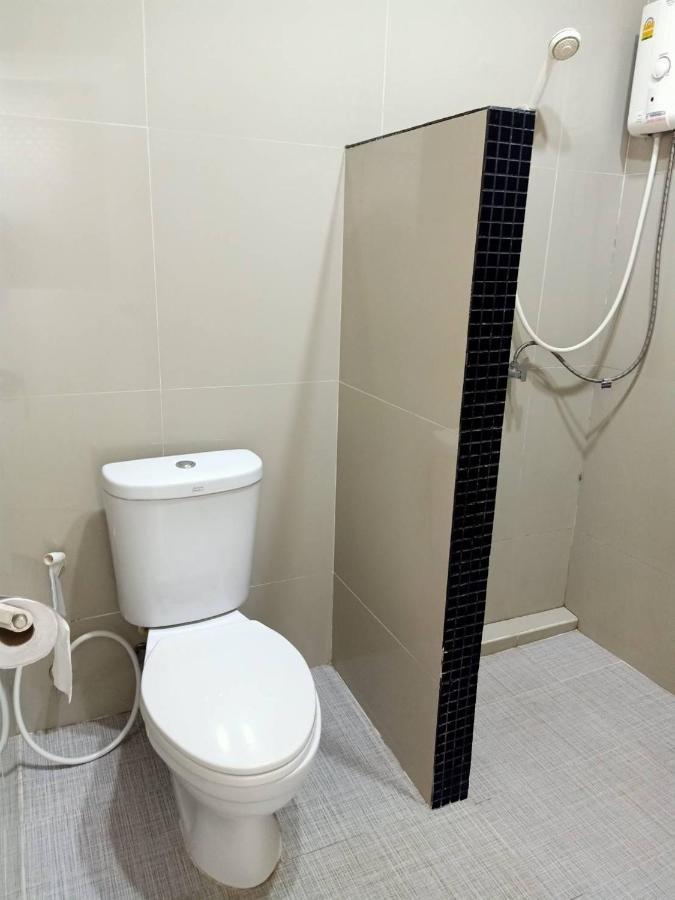 Thansila Resort&garden 2* Buri Ram