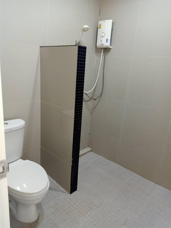 Thansila Resort&garden Hotel 2*