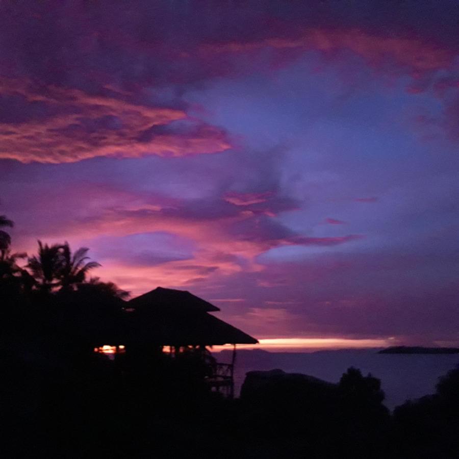 Kinnaree Koh Kood Guest house 2*