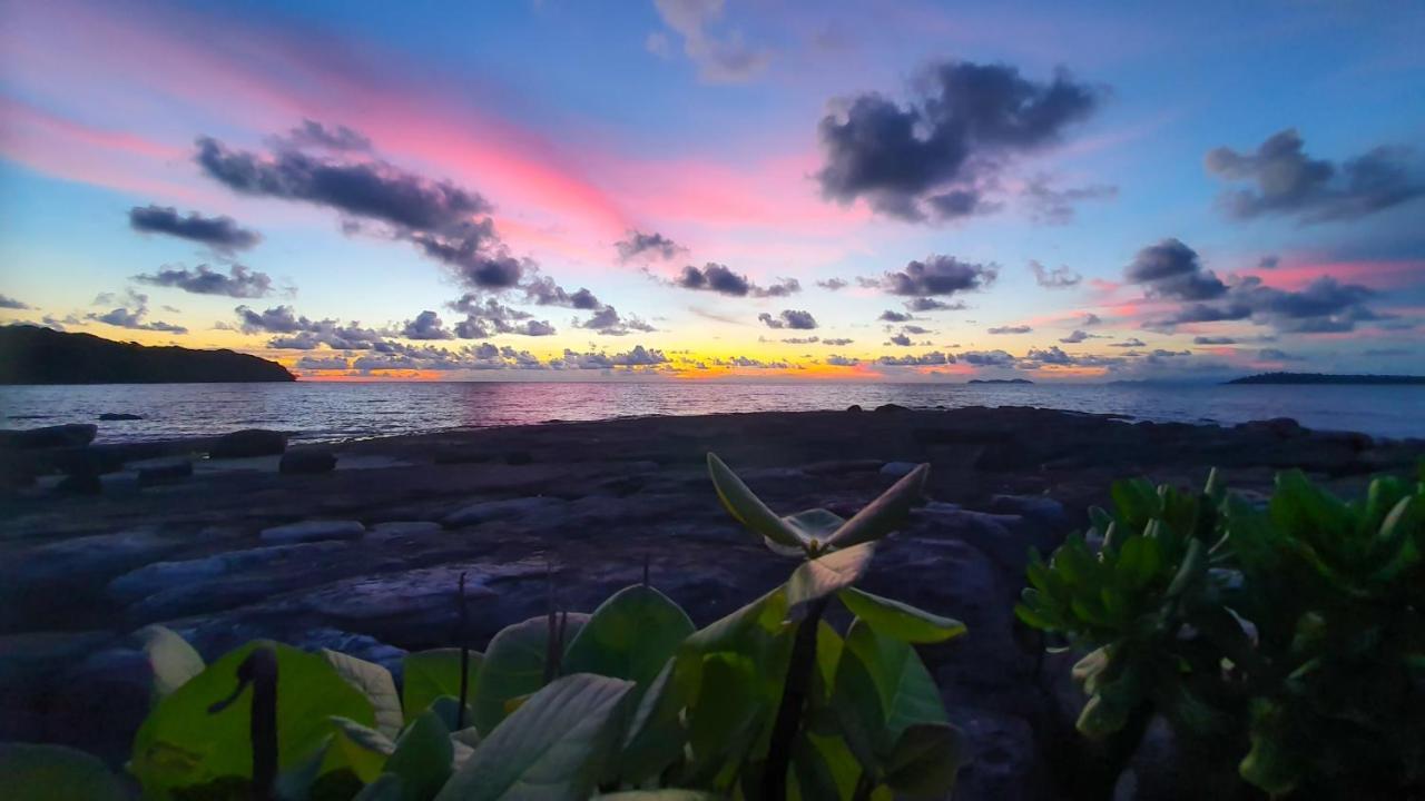 Kinnaree Koh Kood Ko Kut