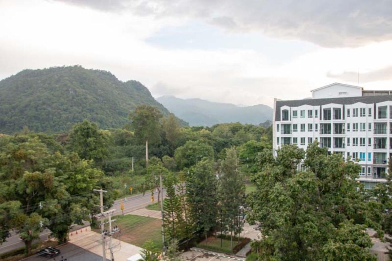 Hotel Fortune Courtyard Khao Yai Official