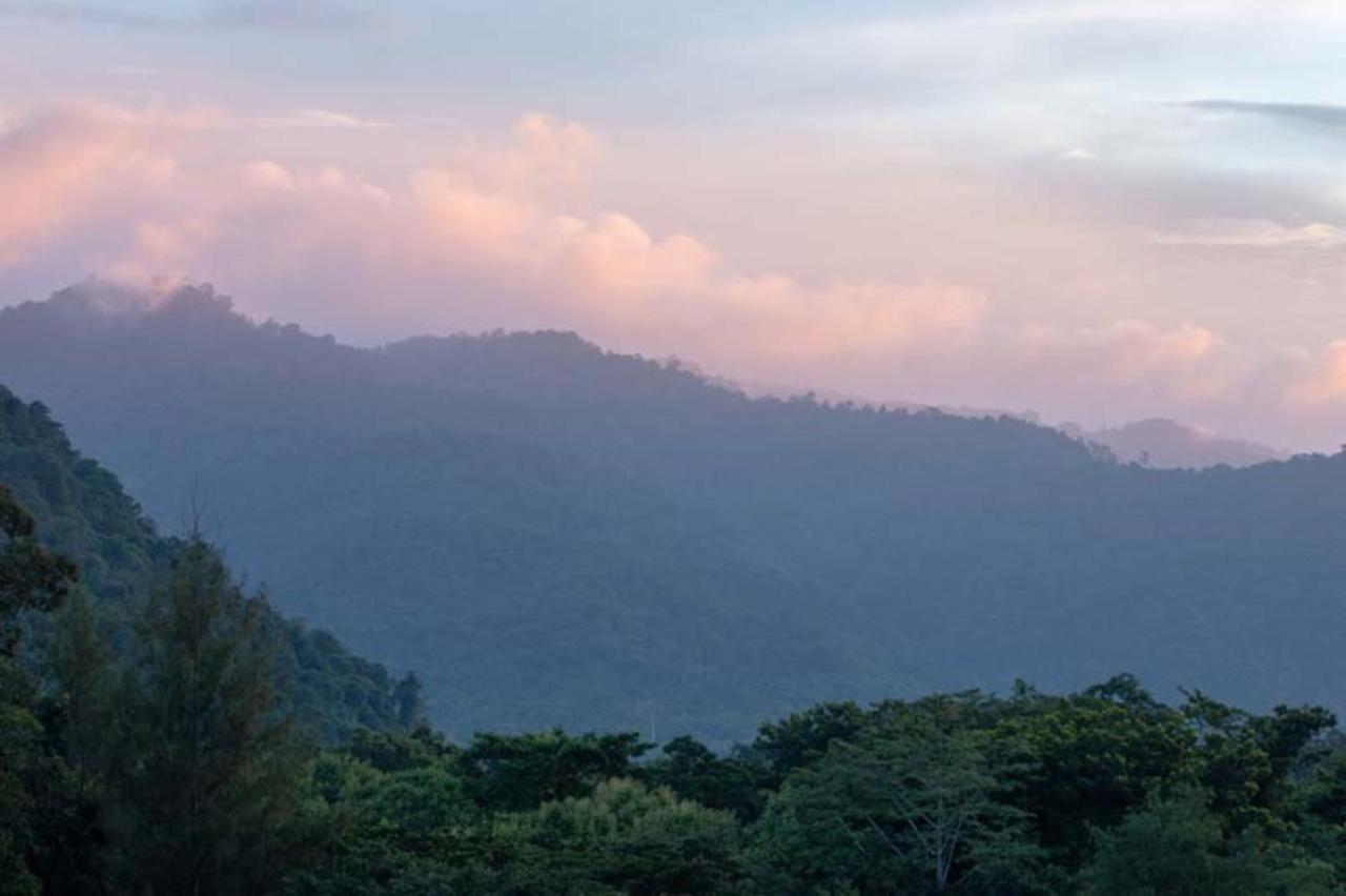 Fortune Courtyard Khao Yai Official