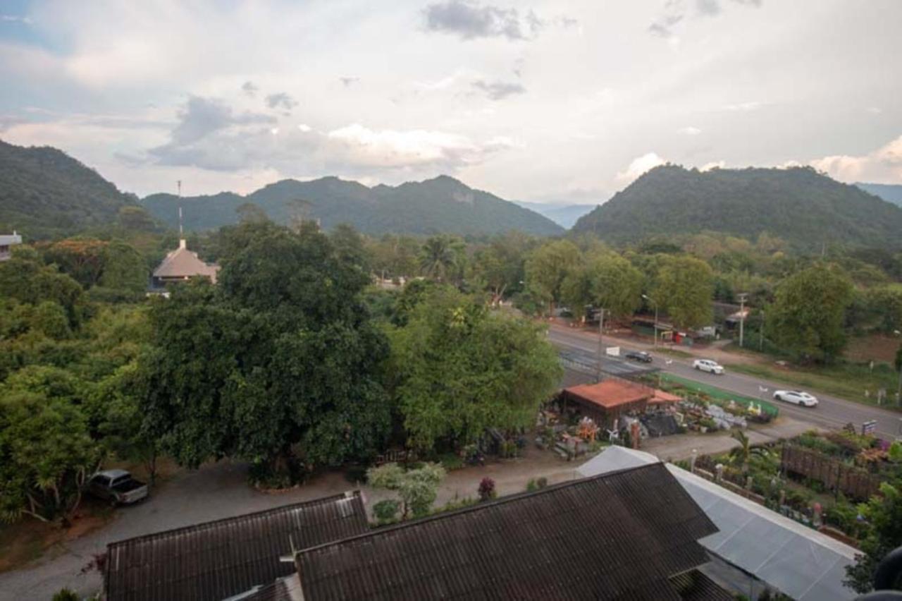 Fortune Courtyard Khao Yai Official Hotel 4*