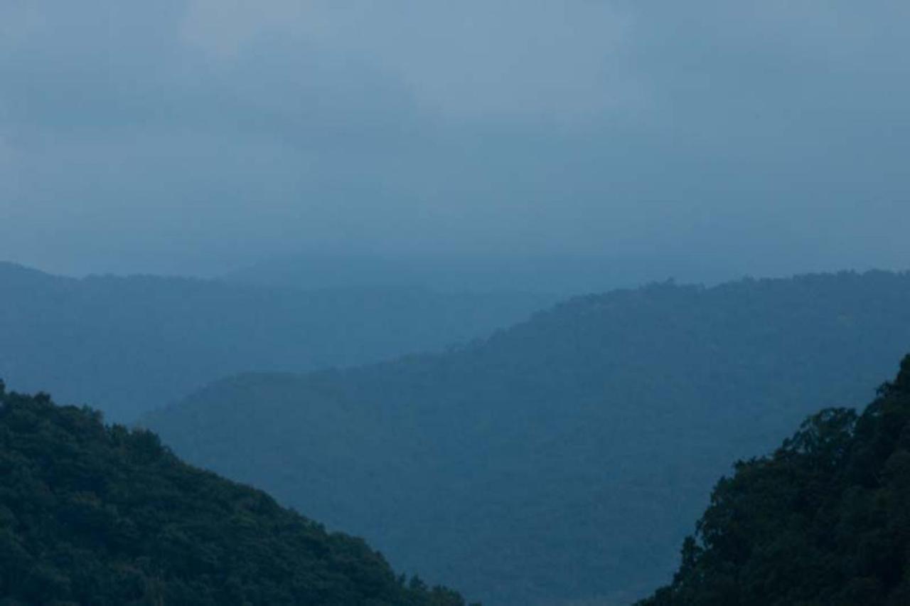 Fortune Courtyard Khao Yai Official Hotel 4*