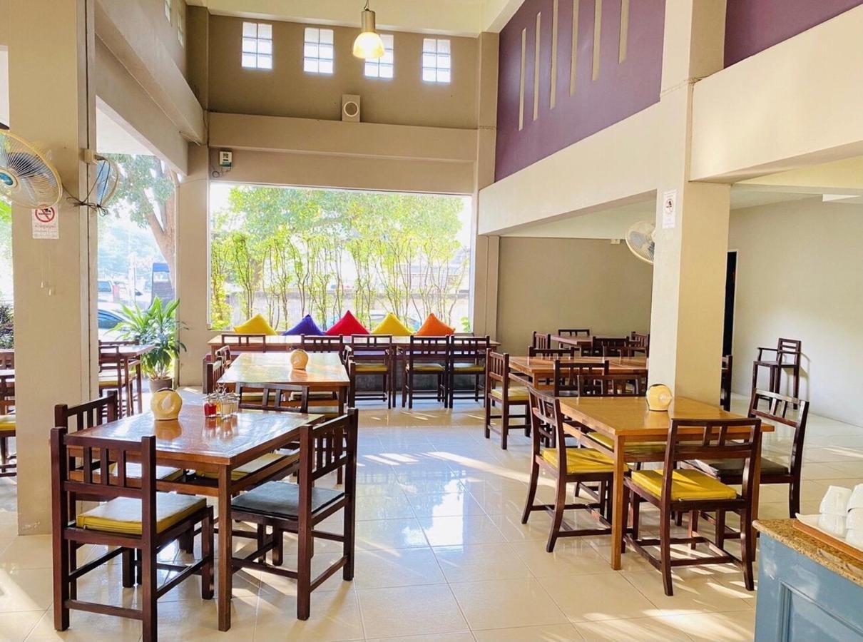 Sun Hotel