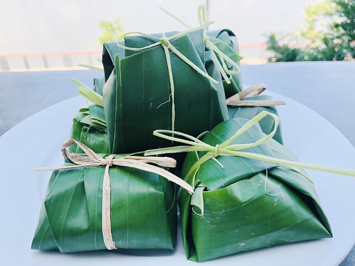 Fortune Riverview Hotel Chiang Khong
