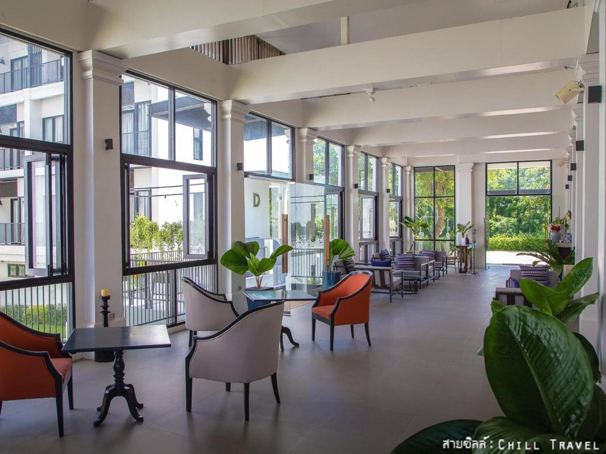 Fortune Riverview Hotel 4*