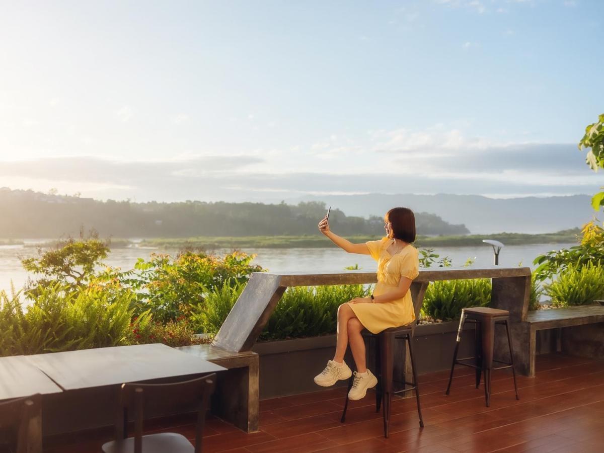 Fortune Riverview Hotel 4*
