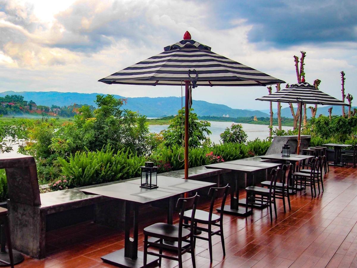Fortune Riverview 4*