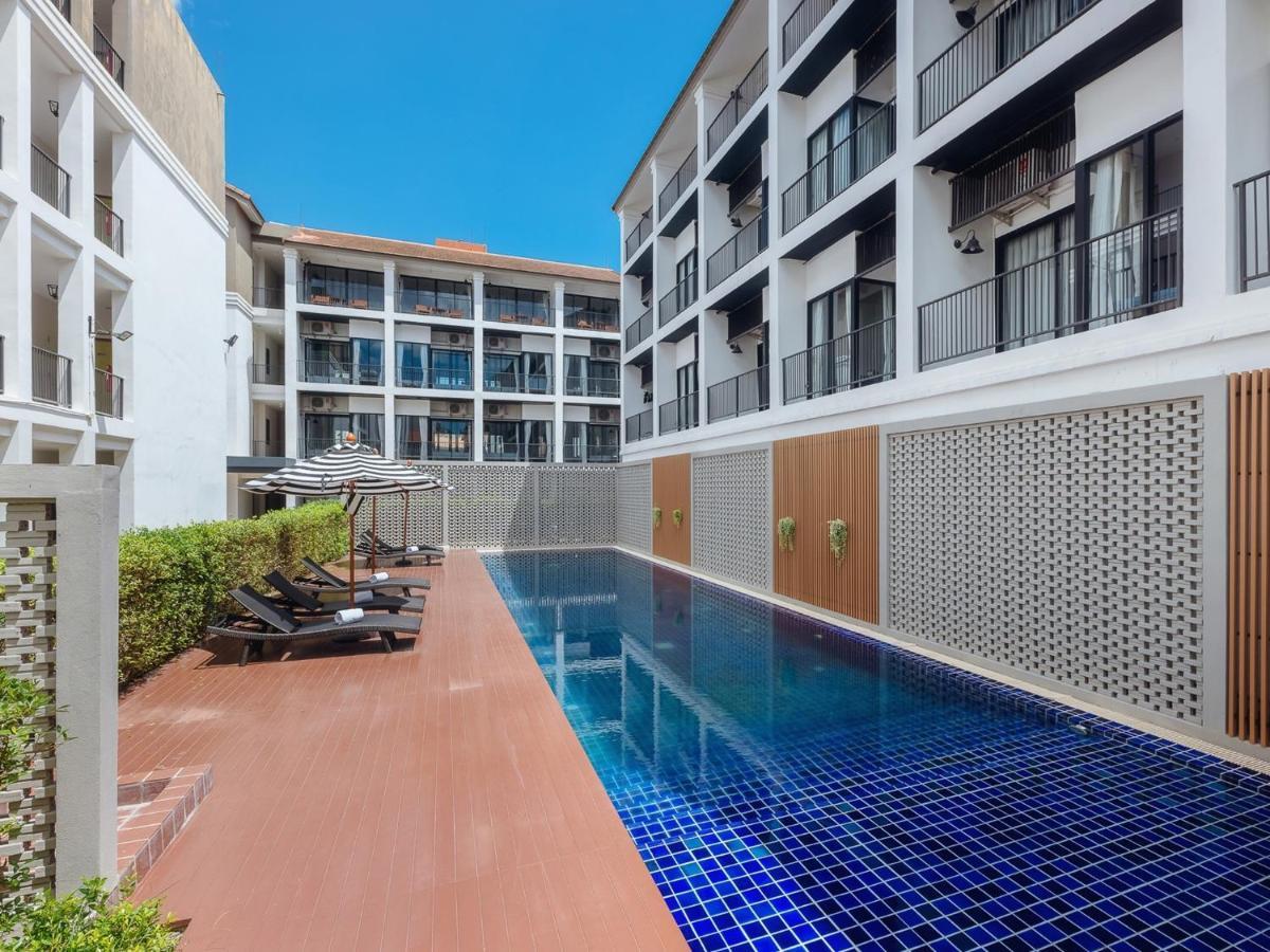 Fortune Riverview 4* Chiang Khong