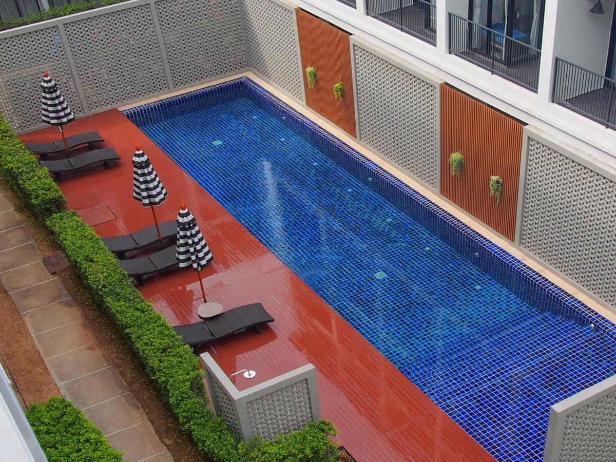 Fortune Riverview 4* Chiang Khong
