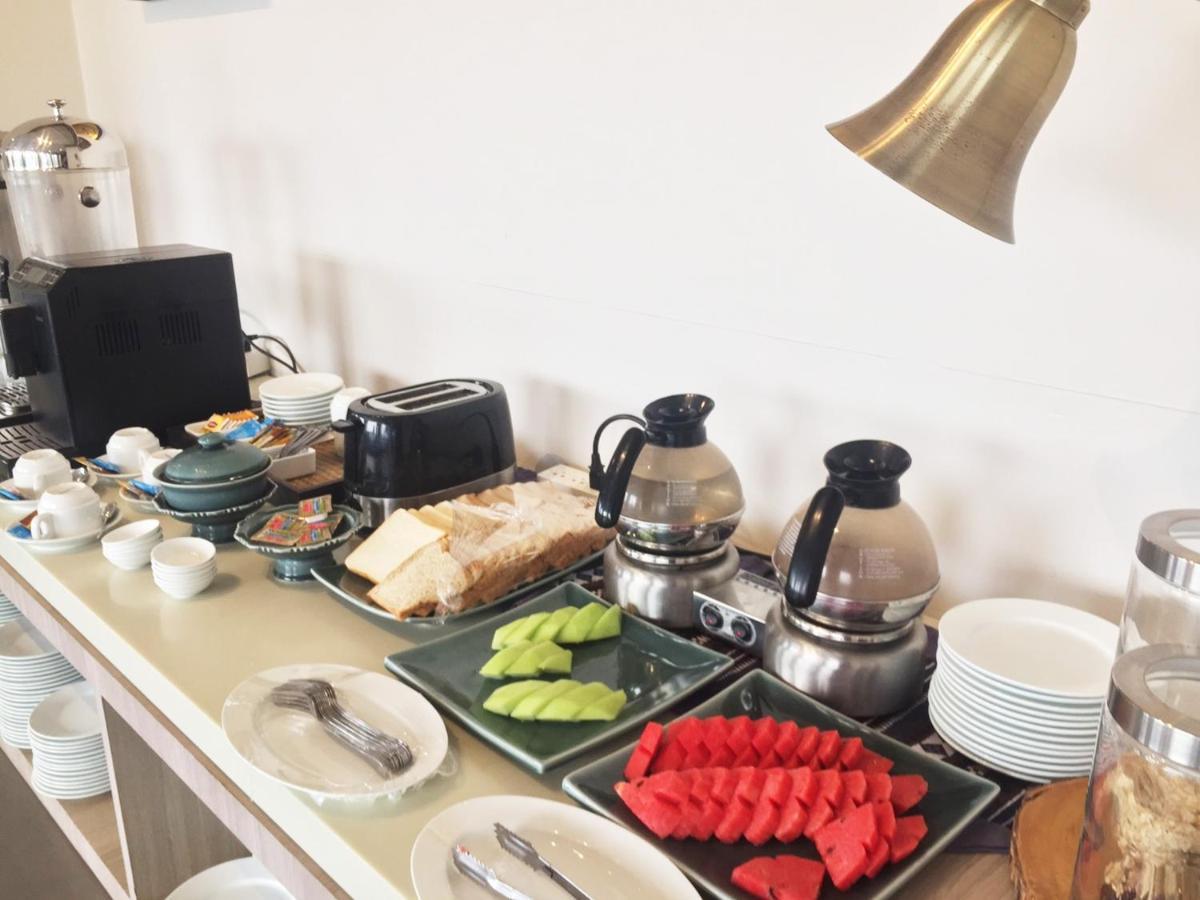 Hotel Fortune Riverview 4*