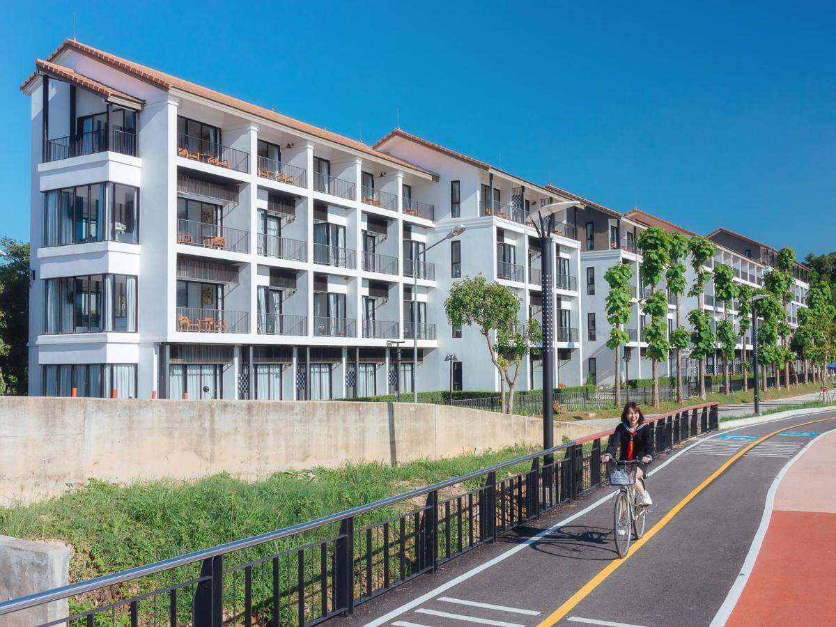 Fortune Riverview Chiang Khong