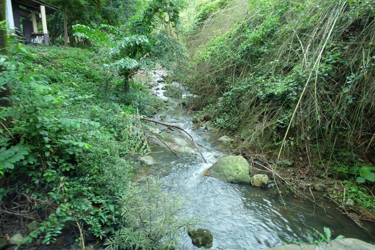 Namtok Sarika Resotel Resort 3*