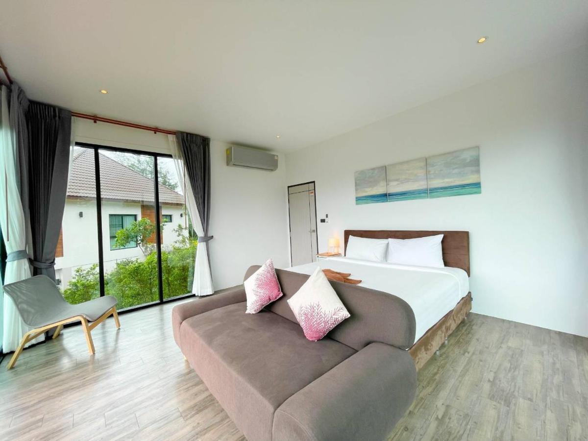 Krin Hotel