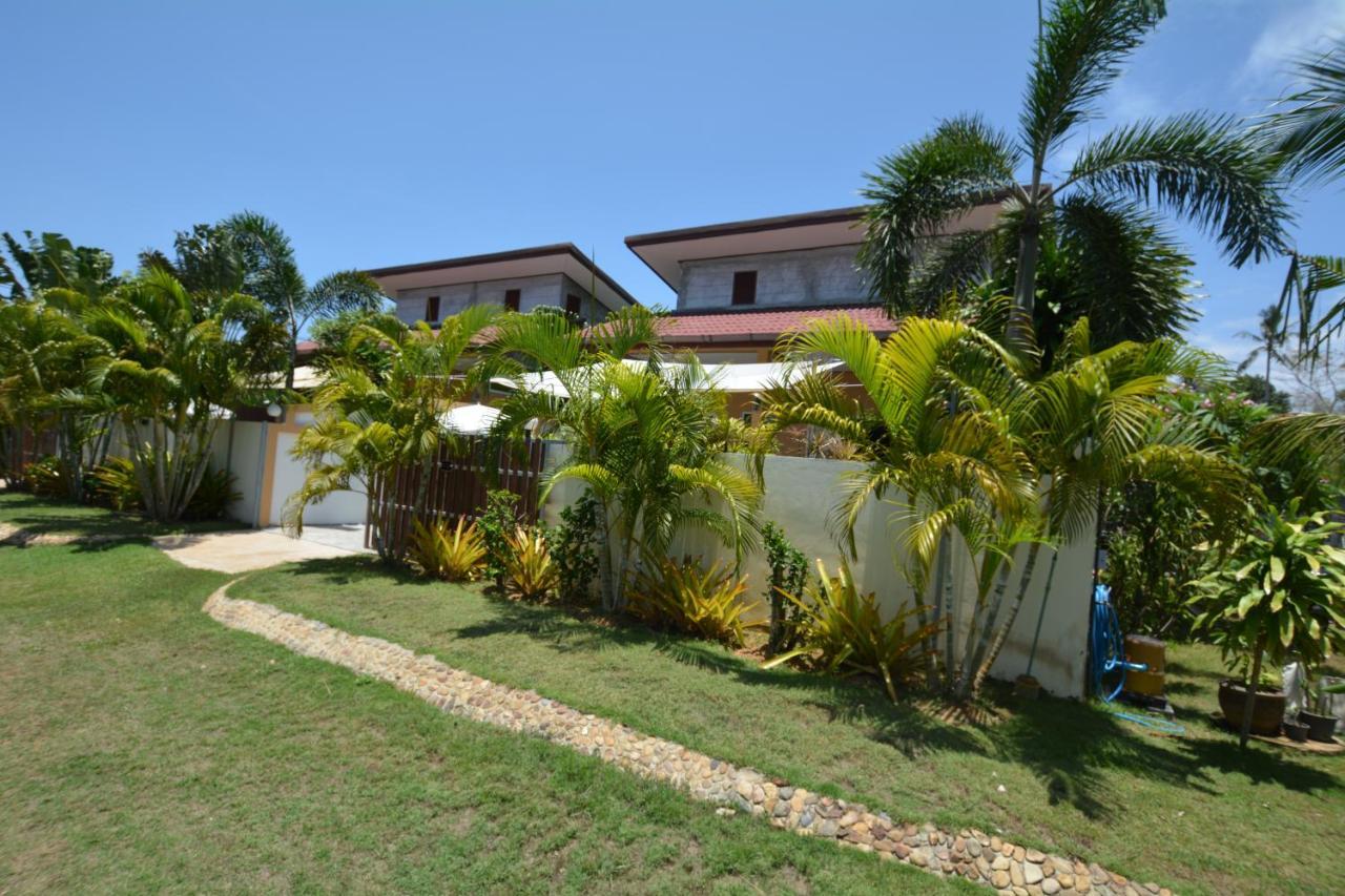 Lanta Sitara Villas Villa Koh Lanta