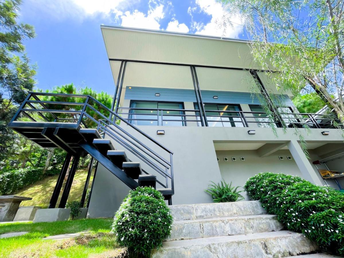 Hotel Krin 3*
