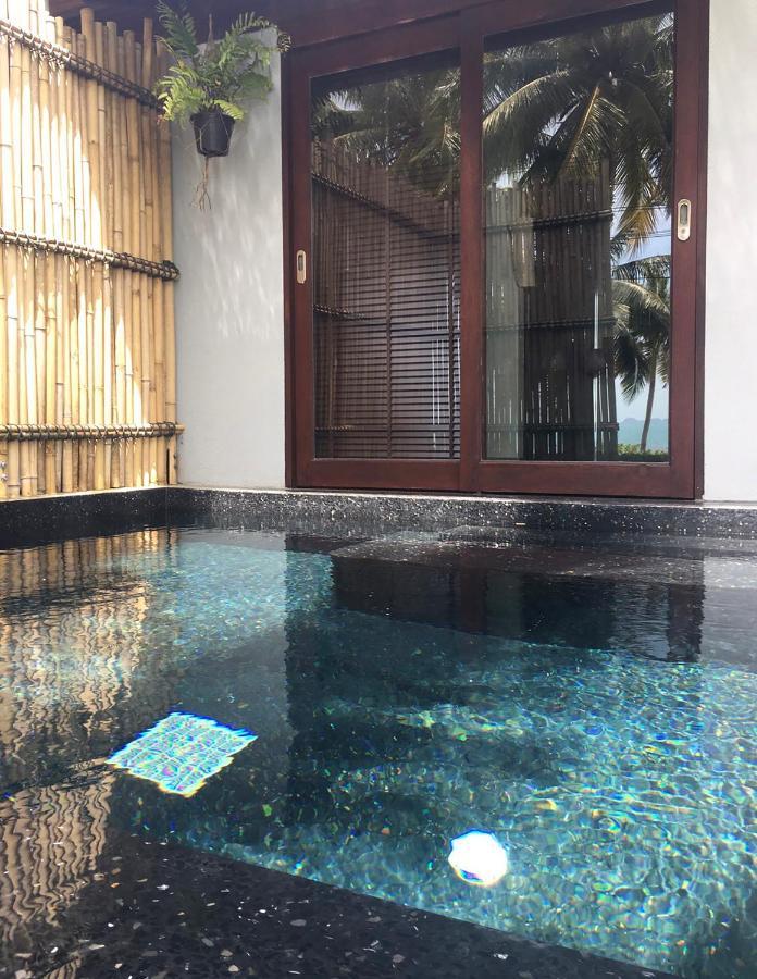 Jasmine & Tea House
