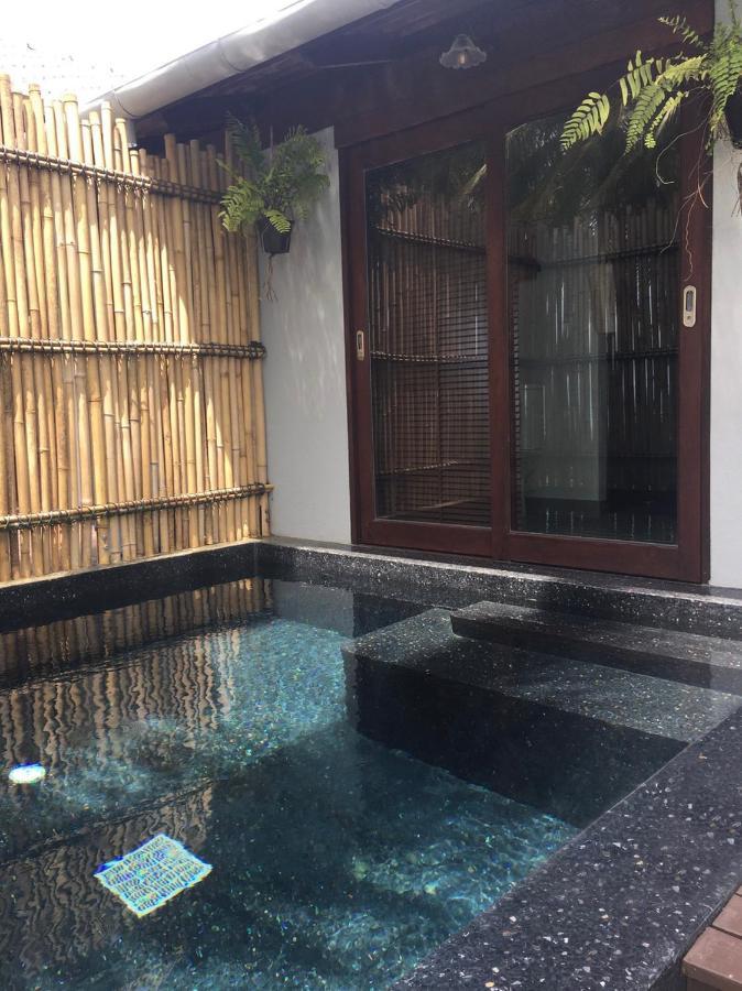 Resort Jasmine & Tea House 3*