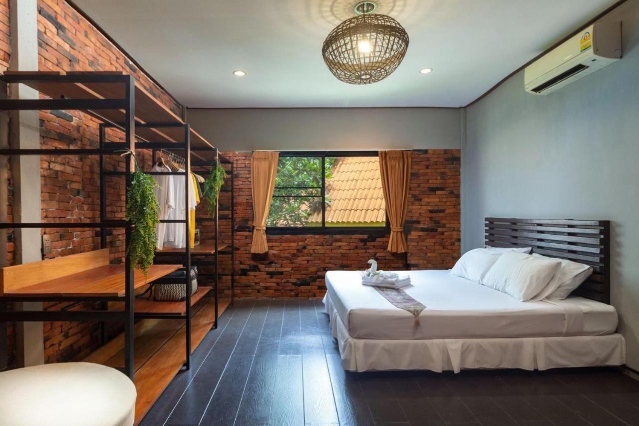 Hotel Adang Island Koh Lipe