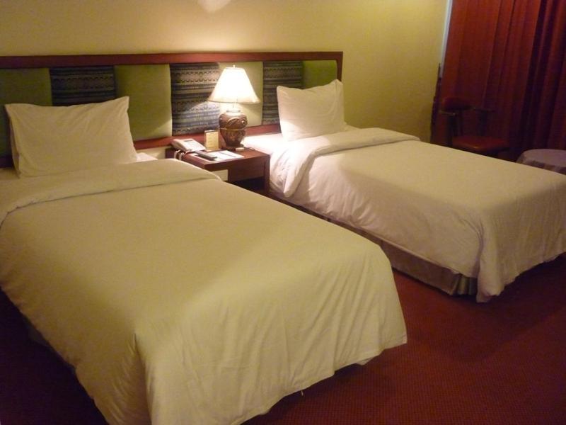 Punjadara Hotel