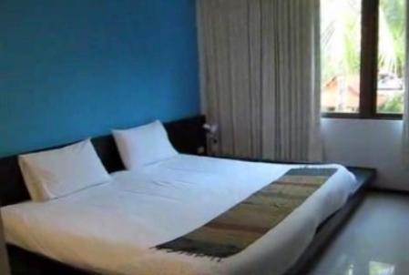Center Hotel 2*
