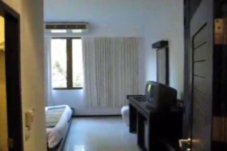 Center Hotel Chaweng (Koh Samui)