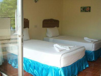 Grand Thai House Resort 3*