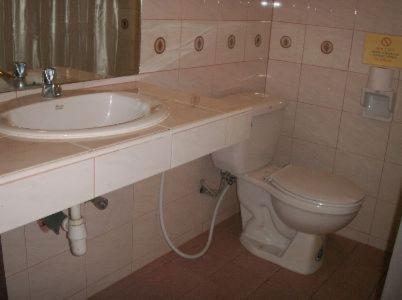 Resort Grand Thai House 3*