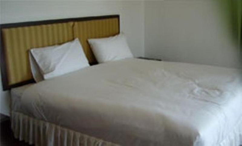 Hotel Dancoon Golf Club And Ban Thum